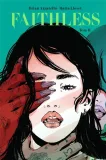 faithless-t-2-brian-azzarello