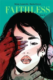 faithless-t-2-brian-azzarello