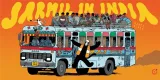 jarmil-in-india-marek-rubec