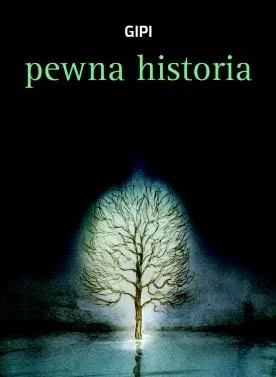 pewna-historia-gipi