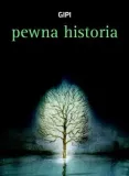 pewna-historia-gipi