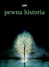 pewna-historia-gipi