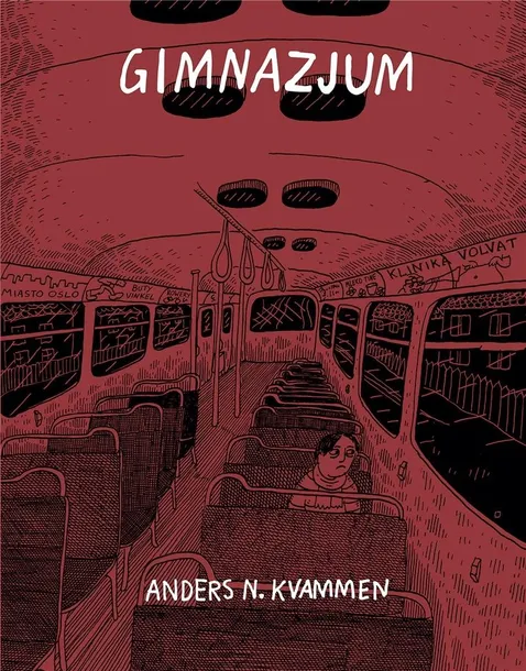gimnazjum-anders-kvammen