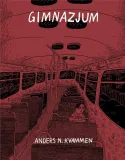 gimnazjum-anders-kvammen