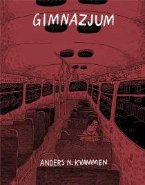 gimnazjum-anders-kvammen