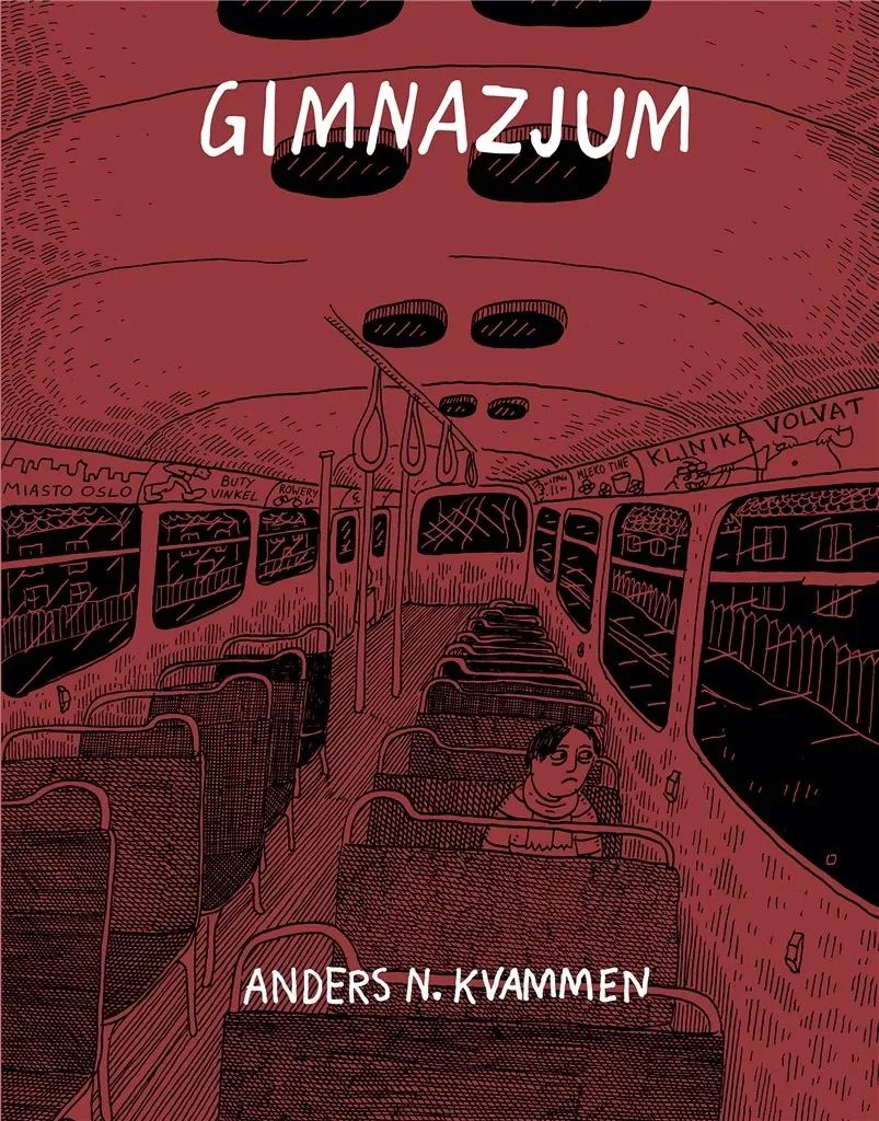 Grafika w opisie produktu