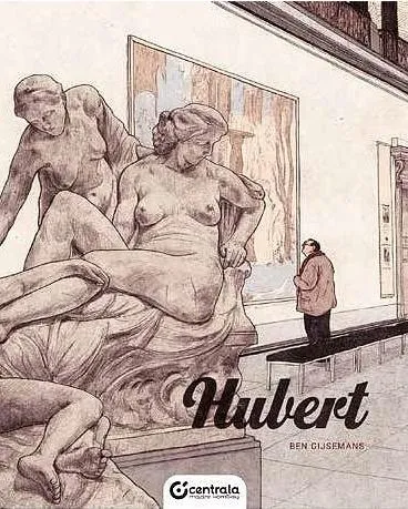 hubert-ben-gijsemans