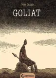 goliat-tom-gauld