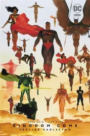 kingdom-come-mark-waid