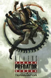 aliens-vs-predator-vs-terminator-mark-schultz-mel-rubi