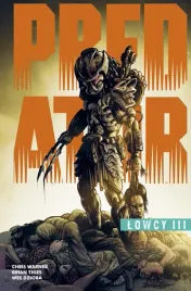predator-lowcy-t-3-chris-warner