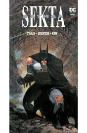 batman-sekta-jim-starlin-bernie-wrightson