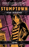 stumptown-t-2-greg-rucka
