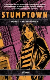 stumptown-t-2-greg-rucka