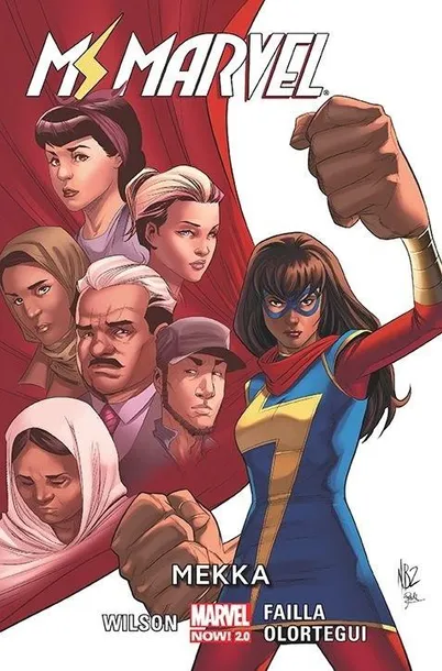ms-marvel-t-8-mekka-g-willow-wilson