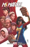 ms-marvel-t-8-mekka-g-willow-wilson