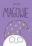 magowie-jakub-debski