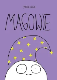 magowie-jakub-debski