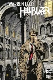 hellblazer-t-6-warren-ellis