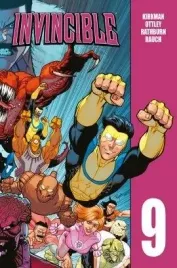 invincible-t-9-robert-kirkman