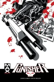 punisher-max-t-9-jason-aaron