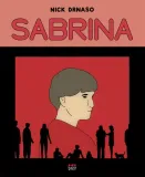 sabrina-nic-drnaso