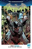 batman-t-11-upadek-tom-king