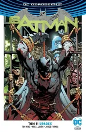 batman-t-11-upadek-tom-king