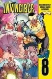 invincible-t-8-robert-kirkman