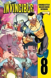 invincible-t-8-robert-kirkman