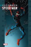 ultimate-spider-man-t-7-brian-michael-bendis