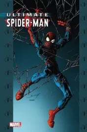 ultimate-spider-man-t-7-brian-michael-bendis