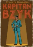 kapitan-bzyk-ernesto-gonzales