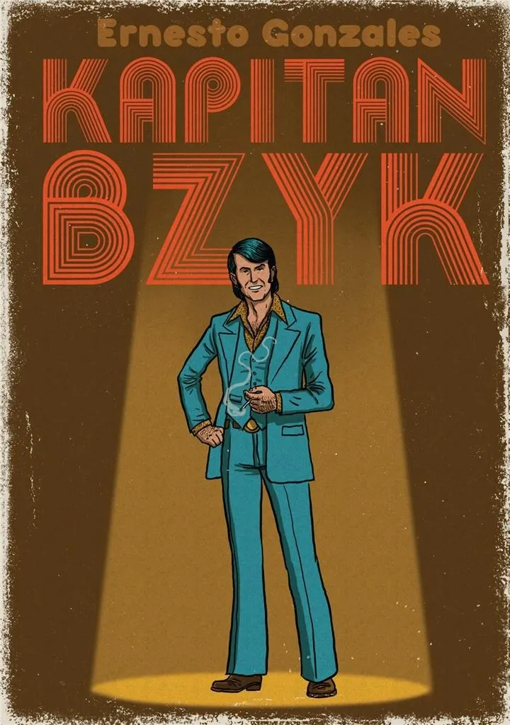 Grafika w opisie produktu