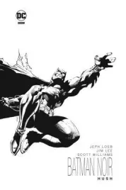 batman-noir-hush-tw-jeph-loeb