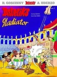 asteriks-gladiator-br-ren-goscinny