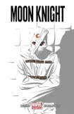 moon-knight-praca-zbiorowa