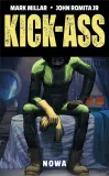 kick-ass-nowa-mark-millar