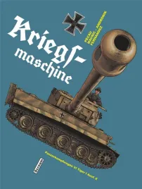 kiergsmaschine-pecau