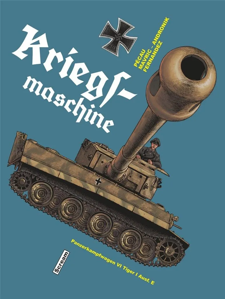 Grafika w opisie produktu