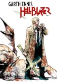 hellblazer-t-3-garth-ennis