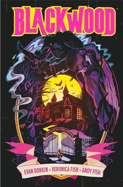 blackwood-evan-dorkin