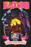 blackwood-evan-dorkin