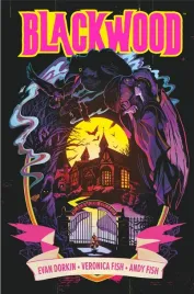 blackwood-evan-dorkin