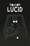 doktor-lucid-wolkow