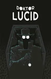 doktor-lucid-wolkow