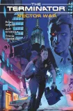 terminator-sector-war-brian-wood