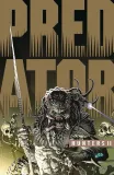 predator-lowcy-t-2-chris-warner