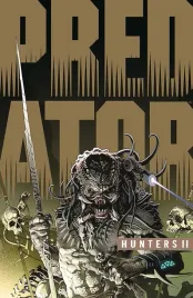 predator-lowcy-t-2-chris-warner