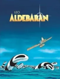 aldebaran-praca-zbiorowa